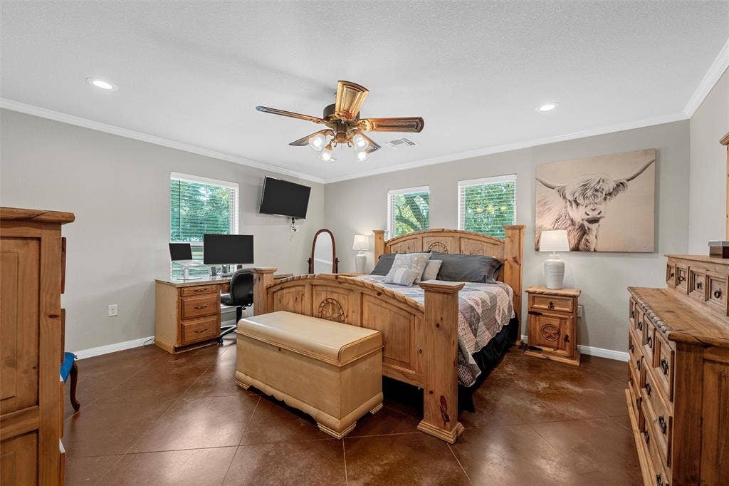 1200 N Davis Street, West, TX 76691 1200 N Davis Street, West, TX 76691