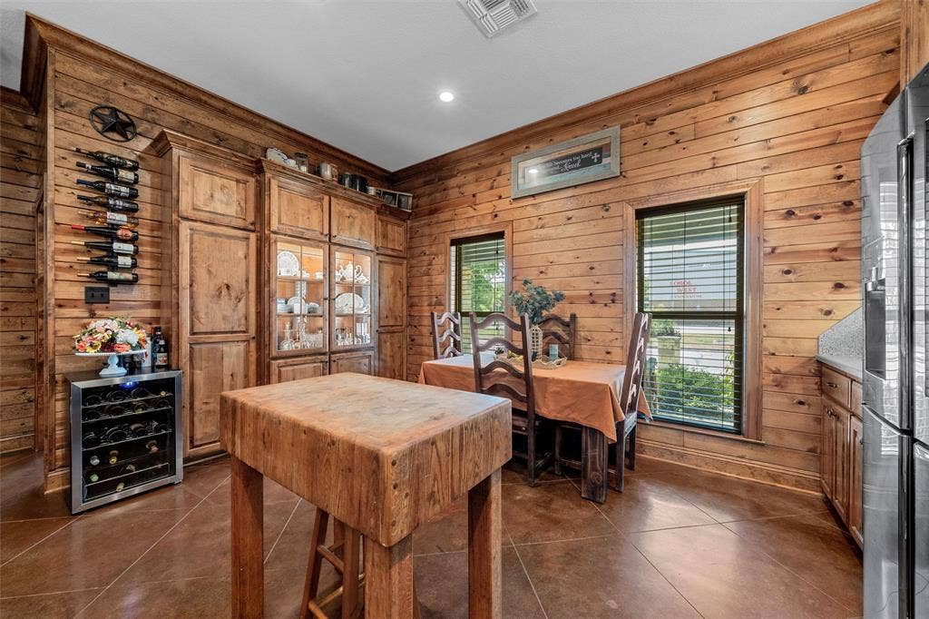 1200 N Davis Street, West, TX 76691 1200 N Davis Street, West, TX 76691