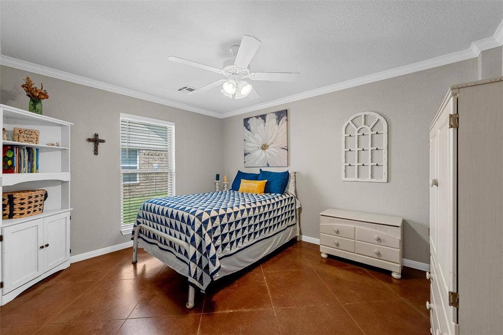 1200 N Davis Street, West, TX 76691 1200 N Davis Street, West, TX 76691