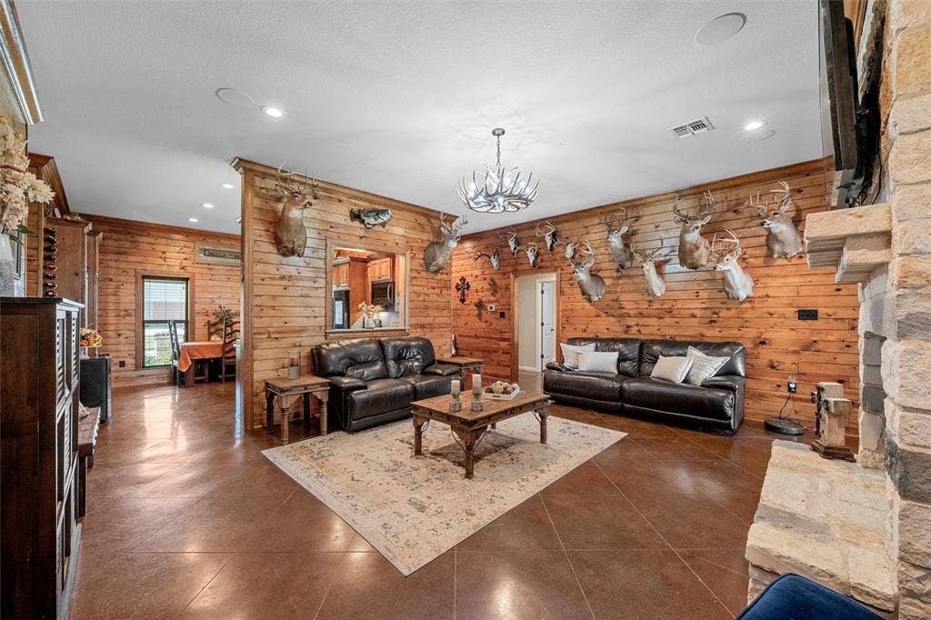 1200 N Davis Street, West, TX 76691 1200 N Davis Street, West, TX 76691