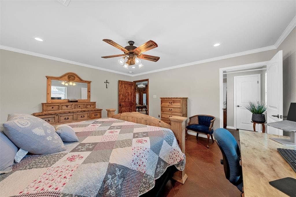 1200 N Davis Street, West, TX 76691 1200 N Davis Street, West, TX 76691