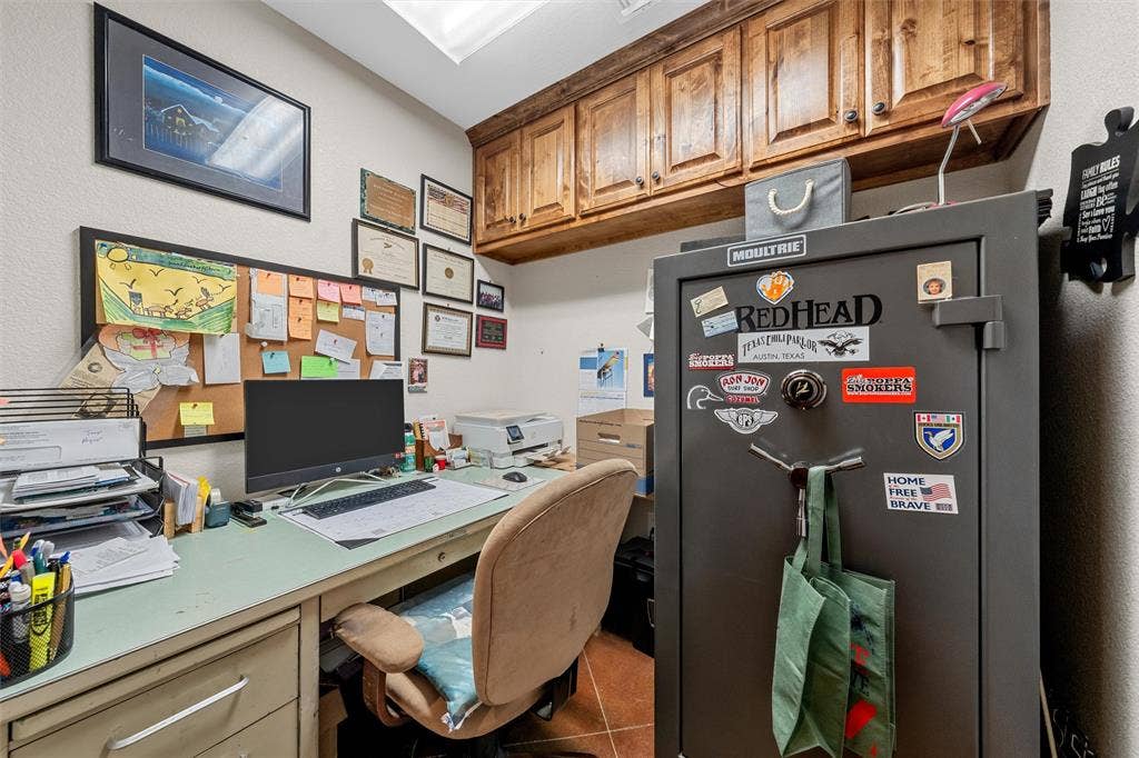 1200 N Davis Street, West, TX 76691 1200 N Davis Street, West, TX 76691
