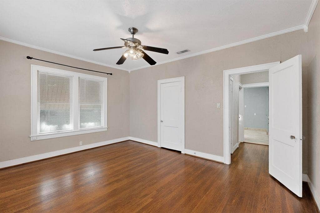 5934 Velasco Avenue, Dallas, TX 75206 5934 Velasco Avenue, Dallas, TX 75206
