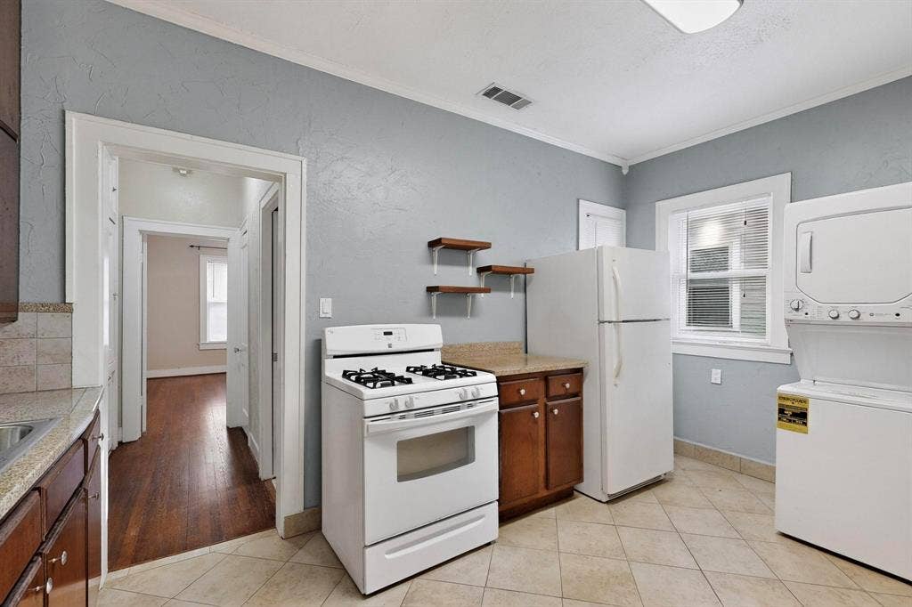5934 Velasco Avenue, Dallas, TX 75206 5934 Velasco Avenue, Dallas, TX 75206