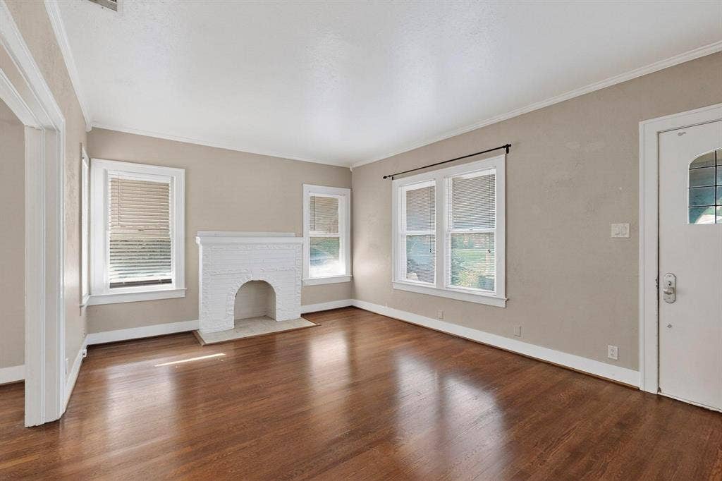 5934 Velasco Avenue, Dallas, TX 75206 5934 Velasco Avenue, Dallas, TX 75206
