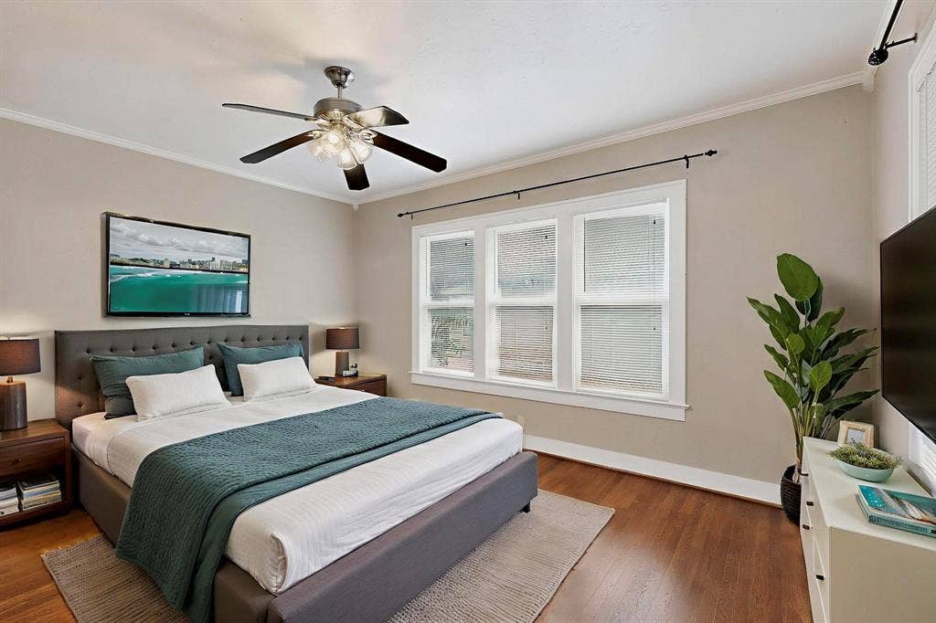 5934 Velasco Avenue, Dallas, TX 75206 5934 Velasco Avenue, Dallas, TX 75206