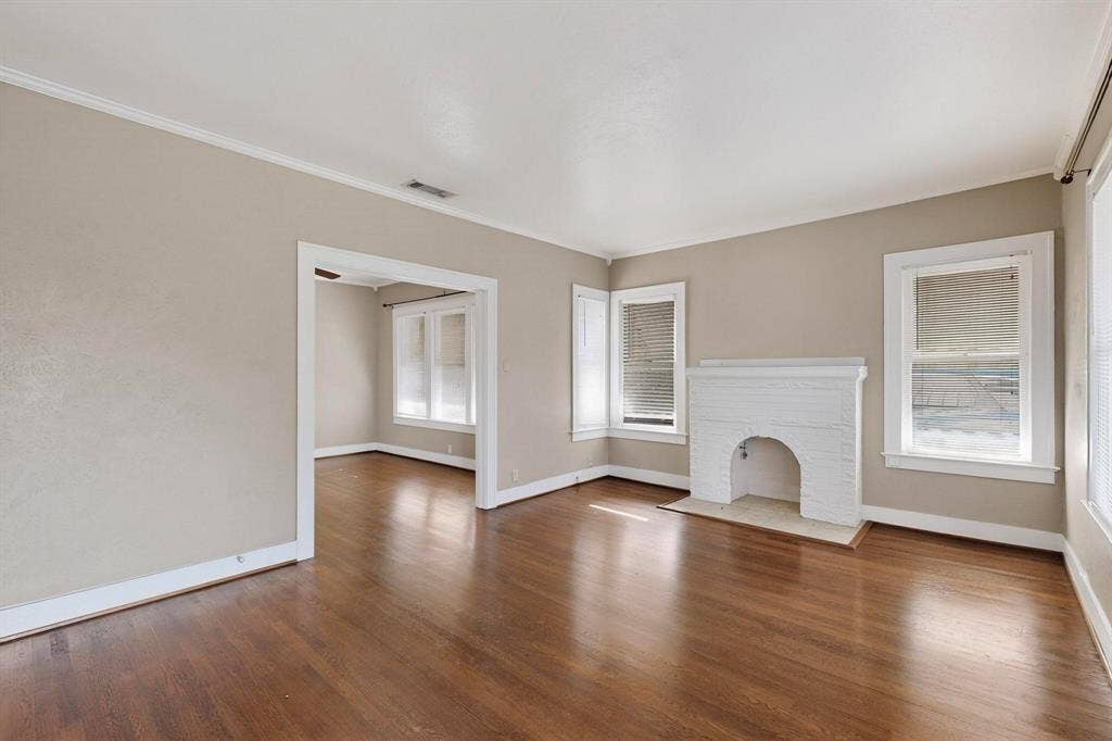 5934 Velasco Avenue, Dallas, TX 75206 5934 Velasco Avenue, Dallas, TX 75206