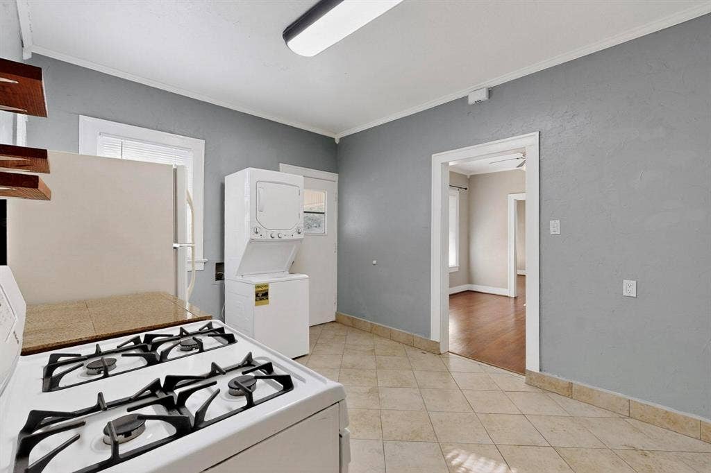 5934 Velasco Avenue, Dallas, TX 75206 5934 Velasco Avenue, Dallas, TX 75206