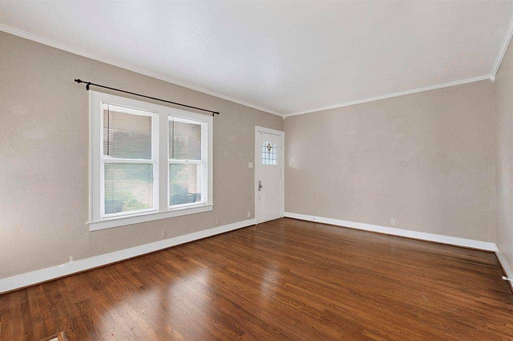 5934 Velasco Avenue, Dallas, TX 75206 5934 Velasco Avenue, Dallas, TX 75206