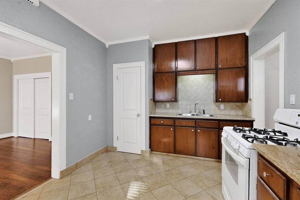 5934 Velasco Avenue, Dallas, TX 75206 5934 Velasco Avenue, Dallas, TX 75206