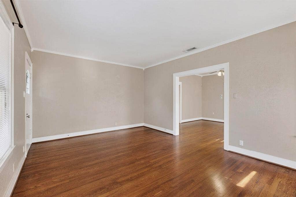 5934 Velasco Avenue, Dallas, TX 75206 5934 Velasco Avenue, Dallas, TX 75206