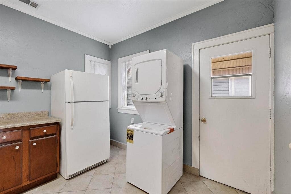 5934 Velasco Avenue, Dallas, TX 75206 5934 Velasco Avenue, Dallas, TX 75206