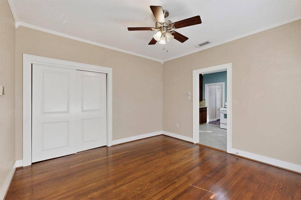 5934 Velasco Avenue, Dallas, TX 75206 5934 Velasco Avenue, Dallas, TX 75206