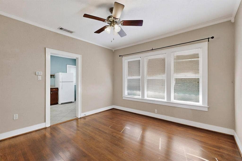 5934 Velasco Avenue, Dallas, TX 75206 5934 Velasco Avenue, Dallas, TX 75206