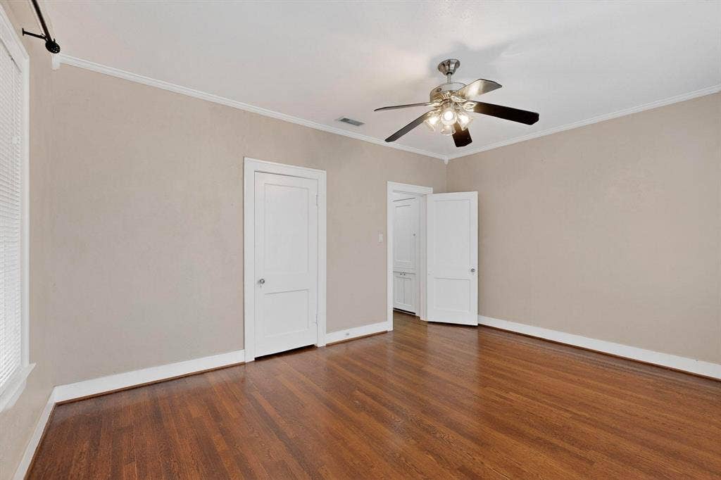 5934 Velasco Avenue, Dallas, TX 75206 5934 Velasco Avenue, Dallas, TX 75206