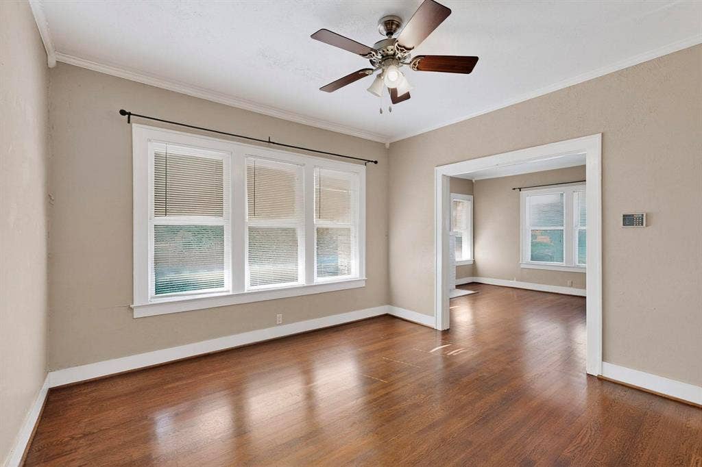5934 Velasco Avenue, Dallas, TX 75206 5934 Velasco Avenue, Dallas, TX 75206