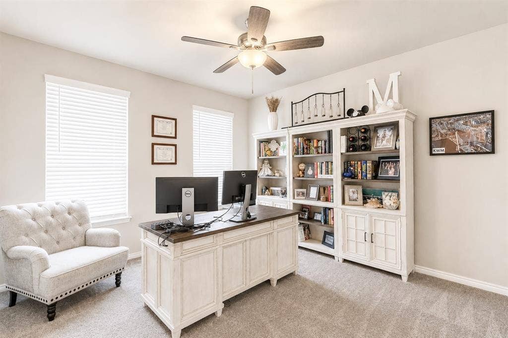 1813 Bellatrix Drive, Haslet, TX 76052 1813 Bellatrix Drive, Haslet, TX 76052