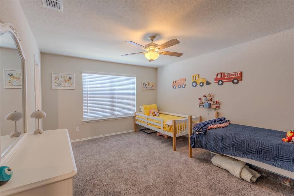 1813 Bellatrix Drive, Haslet, TX 76052 1813 Bellatrix Drive, Haslet, TX 76052