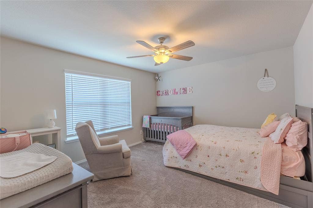 1813 Bellatrix Drive, Haslet, TX 76052 1813 Bellatrix Drive, Haslet, TX 76052