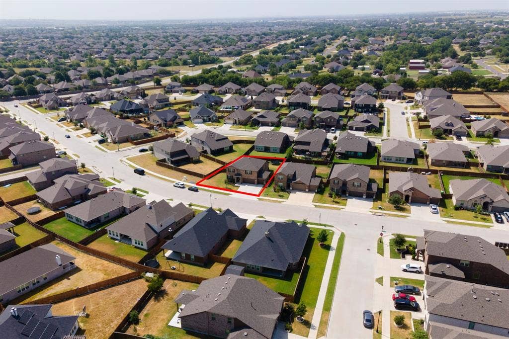 1813 Bellatrix Drive, Haslet, TX 76052 1813 Bellatrix Drive, Haslet, TX 76052