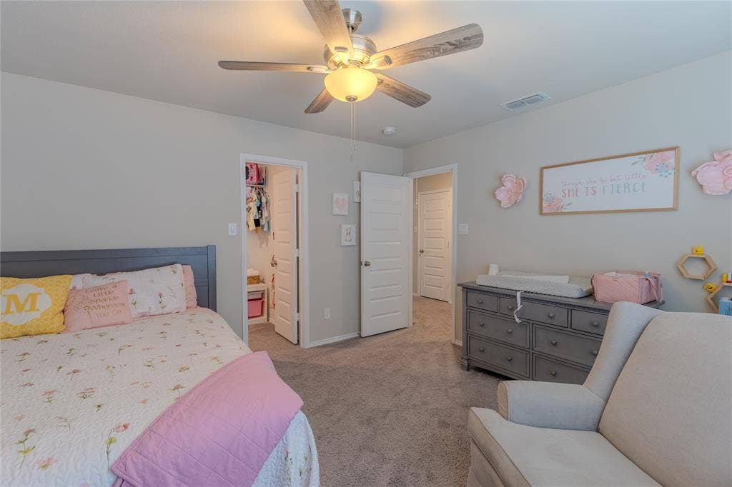 1813 Bellatrix Drive, Haslet, TX 76052 1813 Bellatrix Drive, Haslet, TX 76052