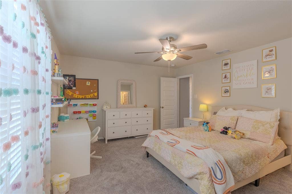 1813 Bellatrix Drive, Haslet, TX 76052 1813 Bellatrix Drive, Haslet, TX 76052