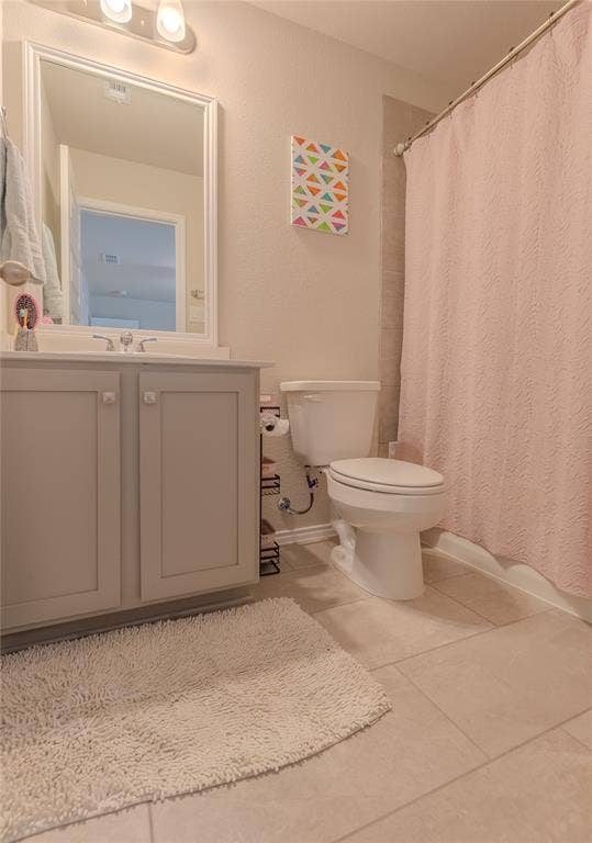 1813 Bellatrix Drive, Haslet, TX 76052 1813 Bellatrix Drive, Haslet, TX 76052