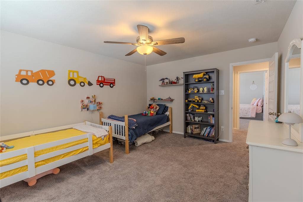 1813 Bellatrix Drive, Haslet, TX 76052 1813 Bellatrix Drive, Haslet, TX 76052