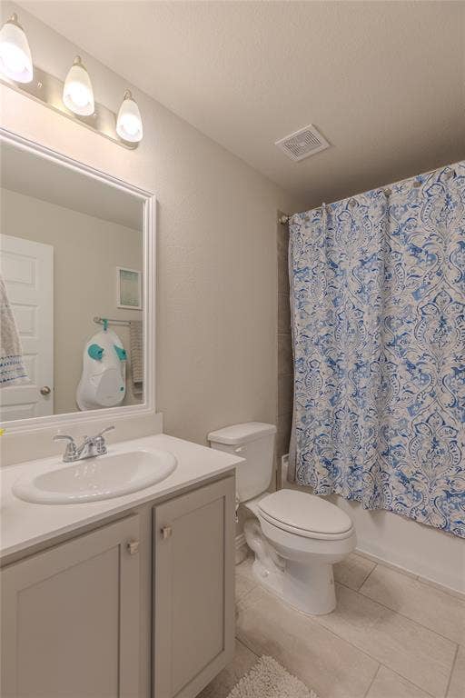 1813 Bellatrix Drive, Haslet, TX 76052 1813 Bellatrix Drive, Haslet, TX 76052