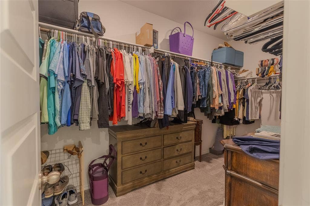 1813 Bellatrix Drive, Haslet, TX 76052 1813 Bellatrix Drive, Haslet, TX 76052