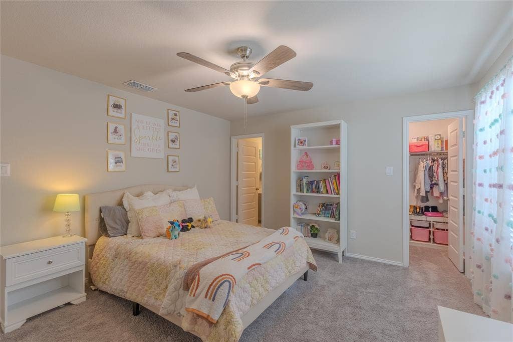 1813 Bellatrix Drive, Haslet, TX 76052 1813 Bellatrix Drive, Haslet, TX 76052