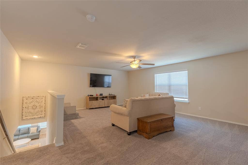 1813 Bellatrix Drive, Haslet, TX 76052 1813 Bellatrix Drive, Haslet, TX 76052