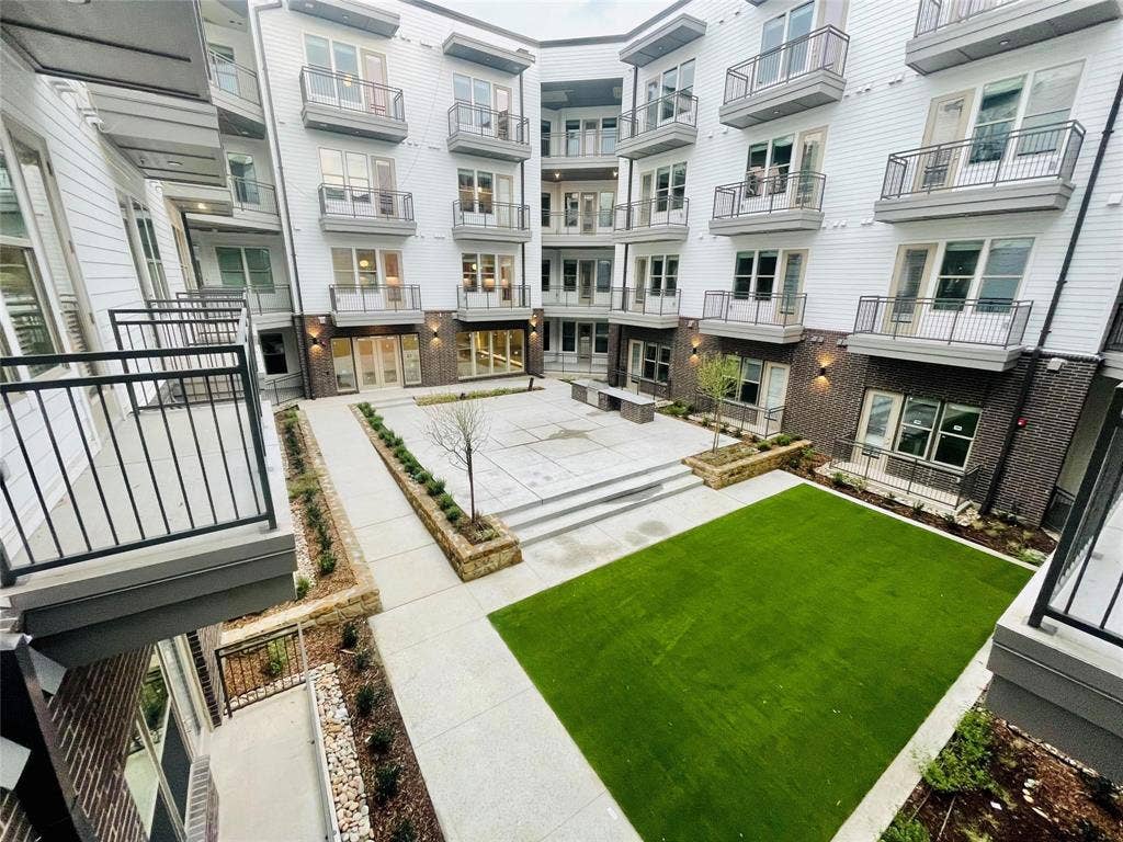 13701 Montfort Drive, #1131, Dallas, TX 75240 13701 Montfort Drive, #1131, Dallas, TX 75240