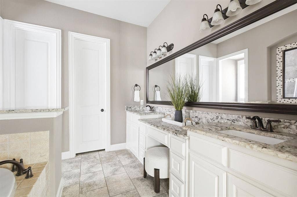 2724 Piersall Drive, McKinney, TX 75072 2724 Piersall Drive, McKinney, TX 75072