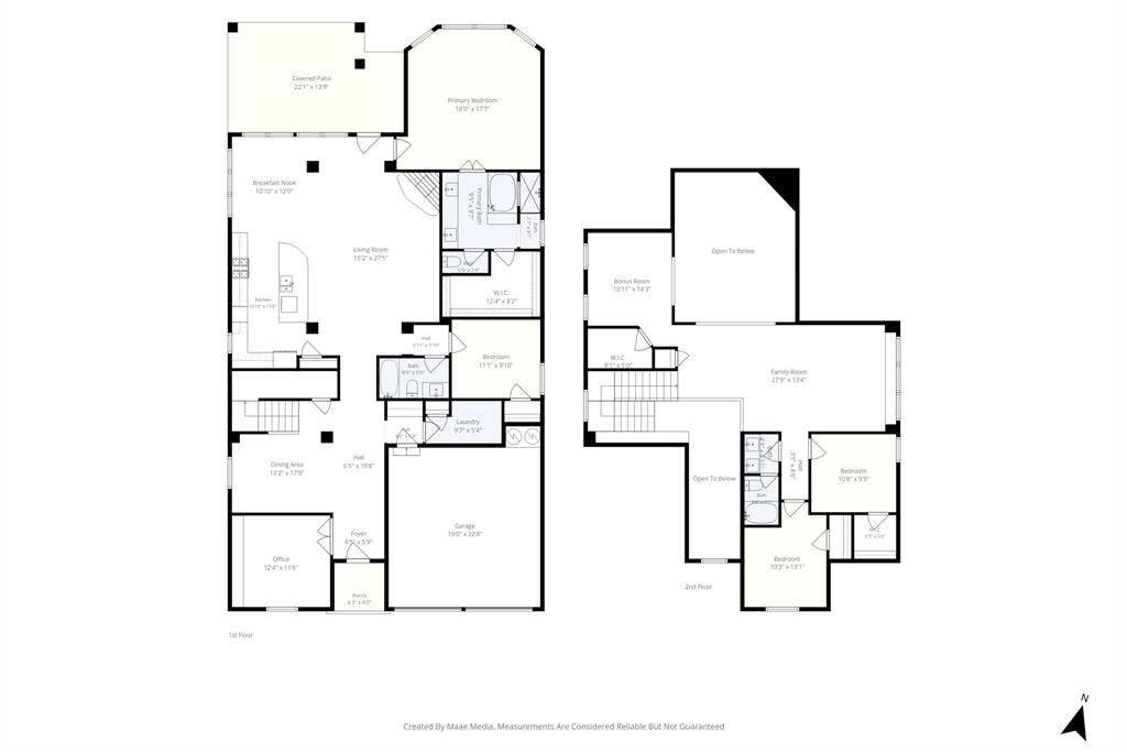 2724 Piersall Drive, McKinney, TX 75072 2724 Piersall Drive, McKinney, TX 75072