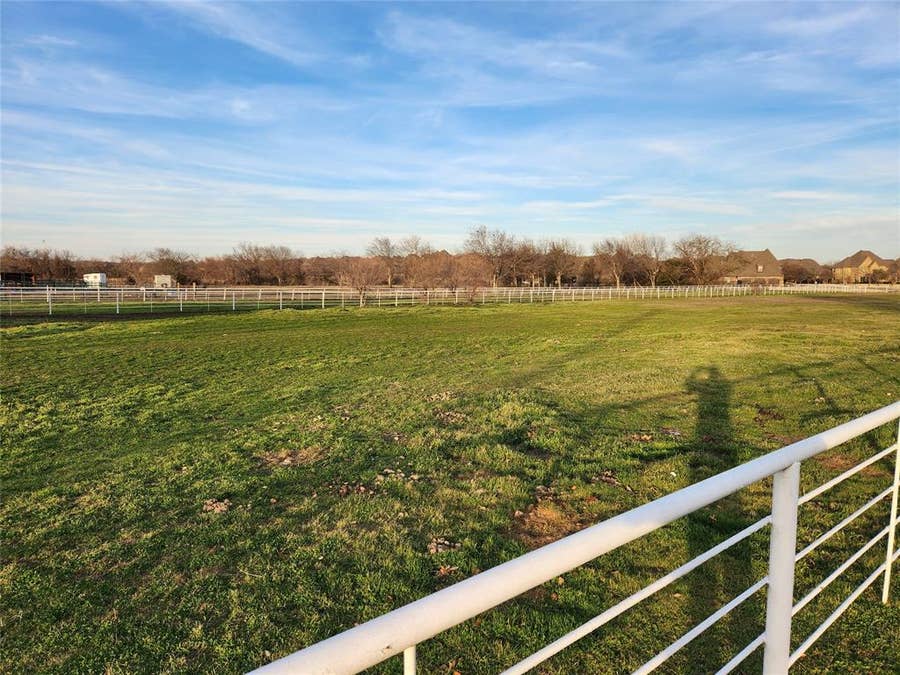 Property photo for 325 Johnson Road, Keller, TX