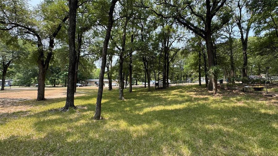 Property photo for 228 Whispering Trail, Gun Barrel City, TX