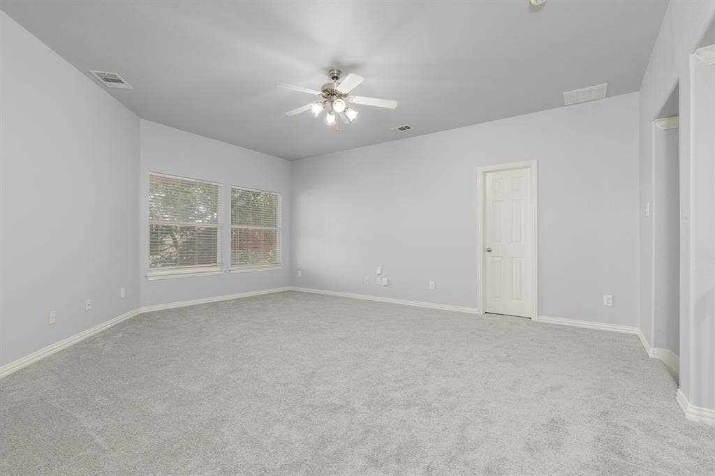 1913 Abilene Way, McKinney, TX 75072 1913 Abilene Way, McKinney, TX 75072