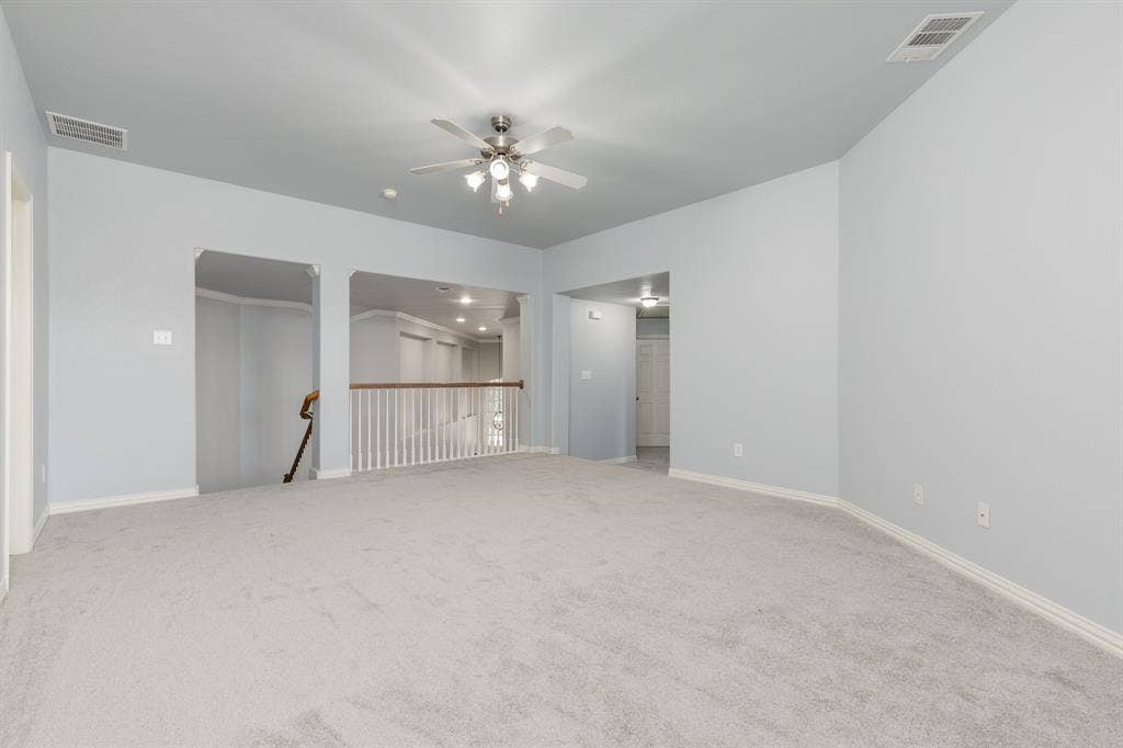 1913 Abilene Way, McKinney, TX 75072 1913 Abilene Way, McKinney, TX 75072