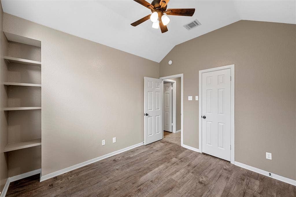 3044 Oak Ridge Road, Crawford, TX 76638 3044 Oak Ridge Road, Crawford, TX 76638