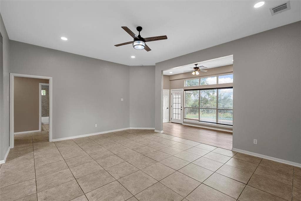 3044 Oak Ridge Road, Crawford, TX 76638 3044 Oak Ridge Road, Crawford, TX 76638