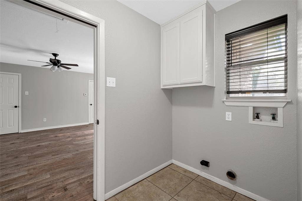 3044 Oak Ridge Road, Crawford, TX 76638 3044 Oak Ridge Road, Crawford, TX 76638