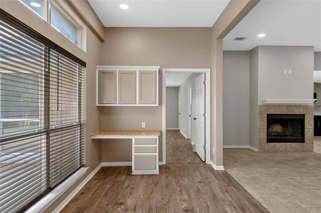 3044 Oak Ridge Road, Crawford, TX 76638 3044 Oak Ridge Road, Crawford, TX 76638