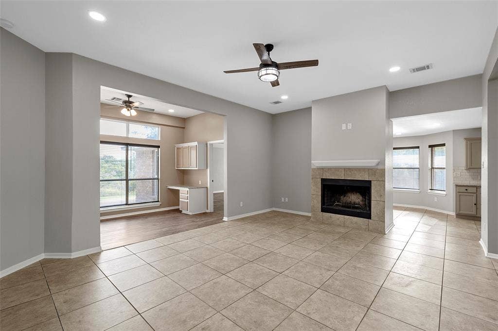 3044 Oak Ridge Road, Crawford, TX 76638 3044 Oak Ridge Road, Crawford, TX 76638