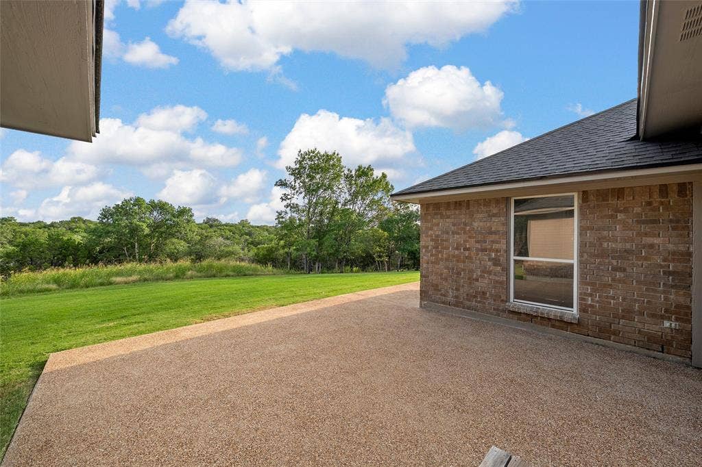 3044 Oak Ridge Road, Crawford, TX 76638 3044 Oak Ridge Road, Crawford, TX 76638