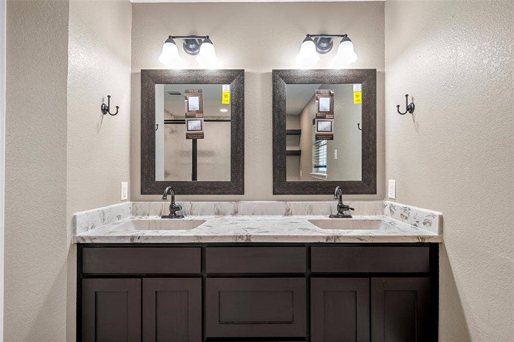3044 Oak Ridge Road, Crawford, TX 76638 3044 Oak Ridge Road, Crawford, TX 76638