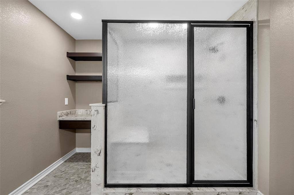 3044 Oak Ridge Road, Crawford, TX 76638 3044 Oak Ridge Road, Crawford, TX 76638