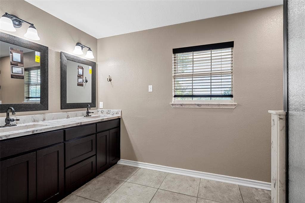 3044 Oak Ridge Road, Crawford, TX 76638 3044 Oak Ridge Road, Crawford, TX 76638
