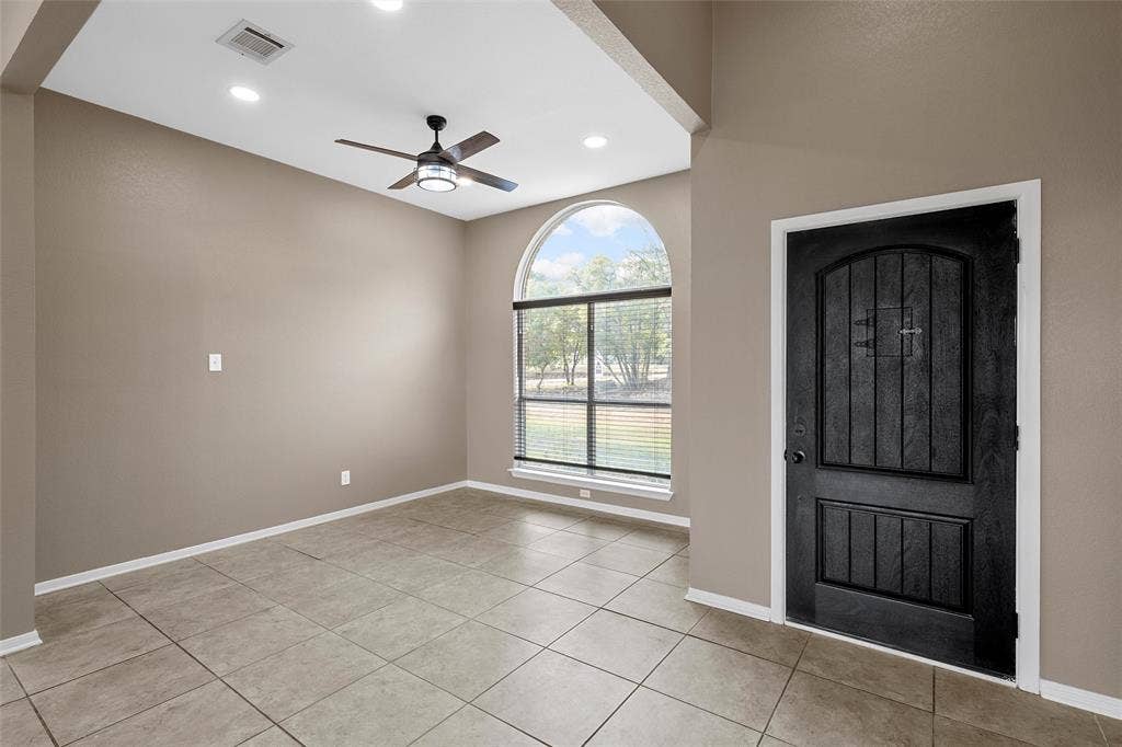 3044 Oak Ridge Road, Crawford, TX 76638 3044 Oak Ridge Road, Crawford, TX 76638