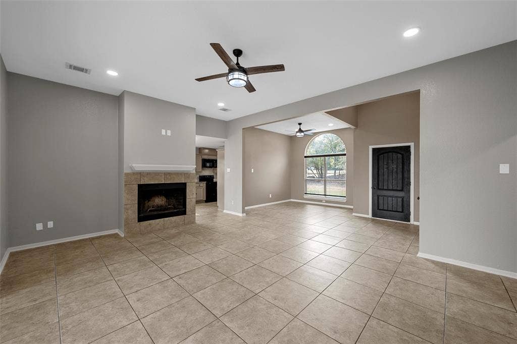 3044 Oak Ridge Road, Crawford, TX 76638 3044 Oak Ridge Road, Crawford, TX 76638